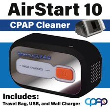 Virtuclean First Generation Sanitizer, Liquidation Sale