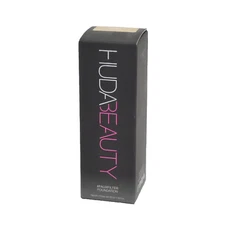 Huda Beauty Foundation 140G Cashew 1.18 fl.oz