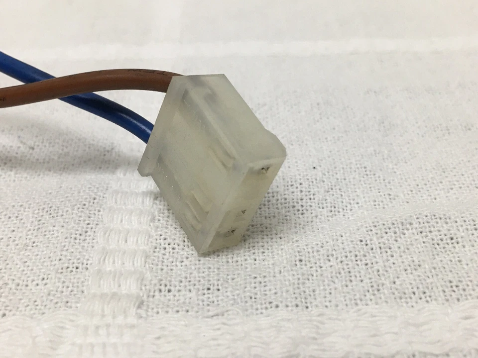 Epson DFX 9000 Power Button - Image 2 of 4