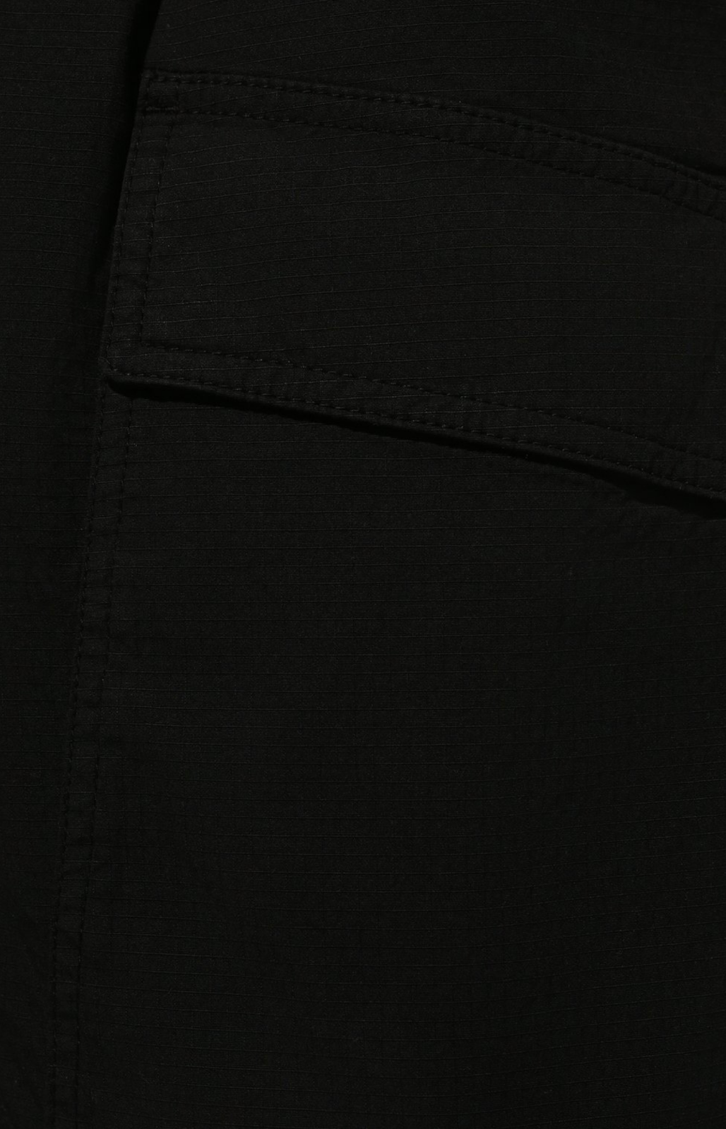 Picture 17 of 19