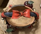 Teacher basket — photo 4