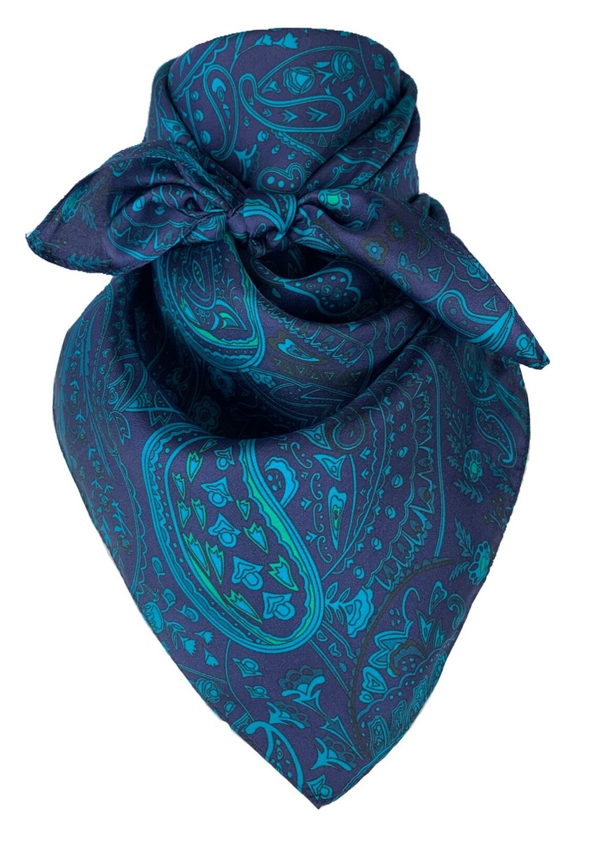 Straccio Selvaggio Per La Donna - Italia - Foto 10