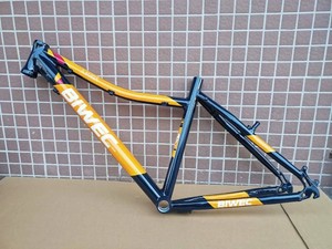 26er frame