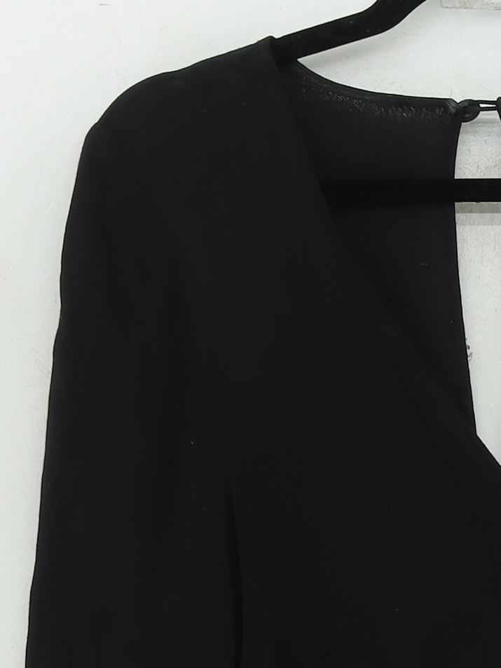 Picture 4 of 5