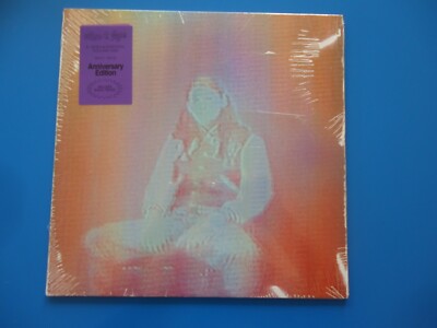 Ethan P. Flynn B-Sides & Rarities: Volume 1 LP (2020) NEW Shrink Wrap Tear