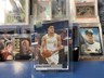 2020-21 Clearly Donruss Basketball ~ Josh Green No.64 ~ Mavericks ~ Rated Rookie