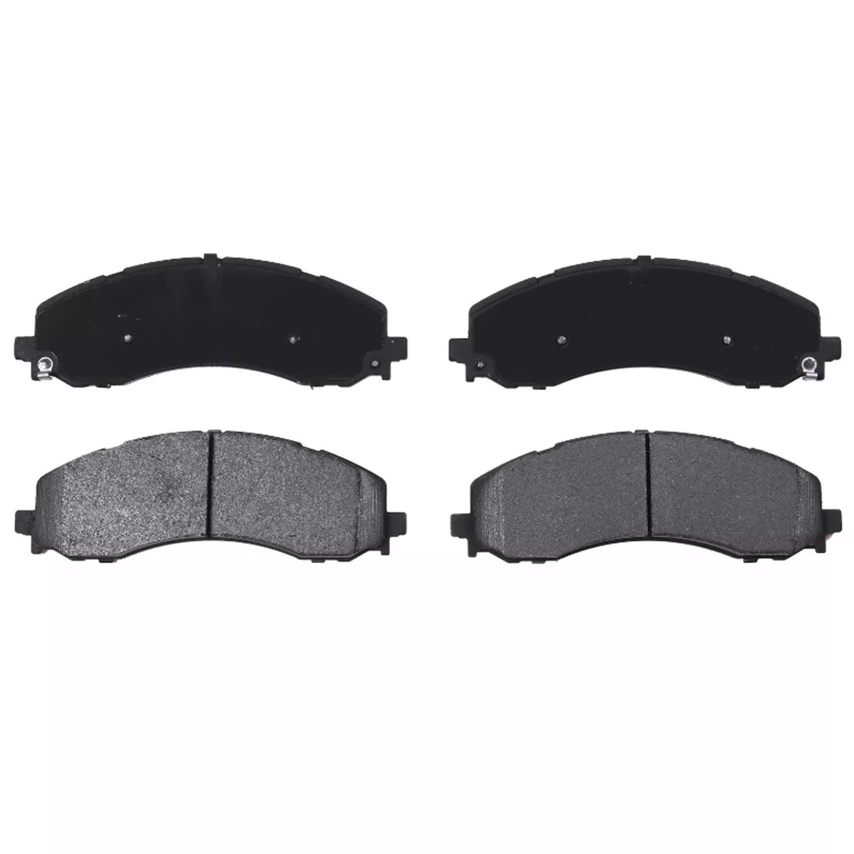 Best brake pads for sale dodge ram 2500