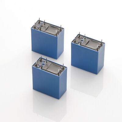 Kenwood KRF-V5050D Lautsprecher Relais / Speaker Protection Relay Set