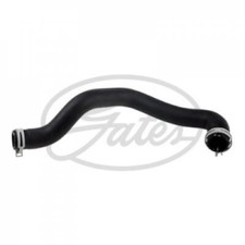 Kühlerschlauch GATES 05-2066 für Ford Fiesta VI B-Max