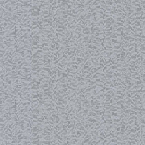 Bathroom Thick Washable Wallpaper Empire Geometric Paste The Wall