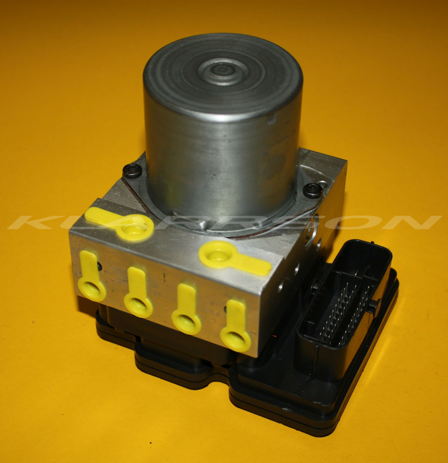 🚘 🚘 ABS ABS 589201P280 589201P280 1P58930800 1P58930800 ⭐ ⭐ ⭐ ⭐ ⭐ eBay