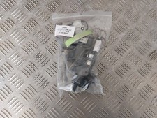 Neiman Peugeot 208