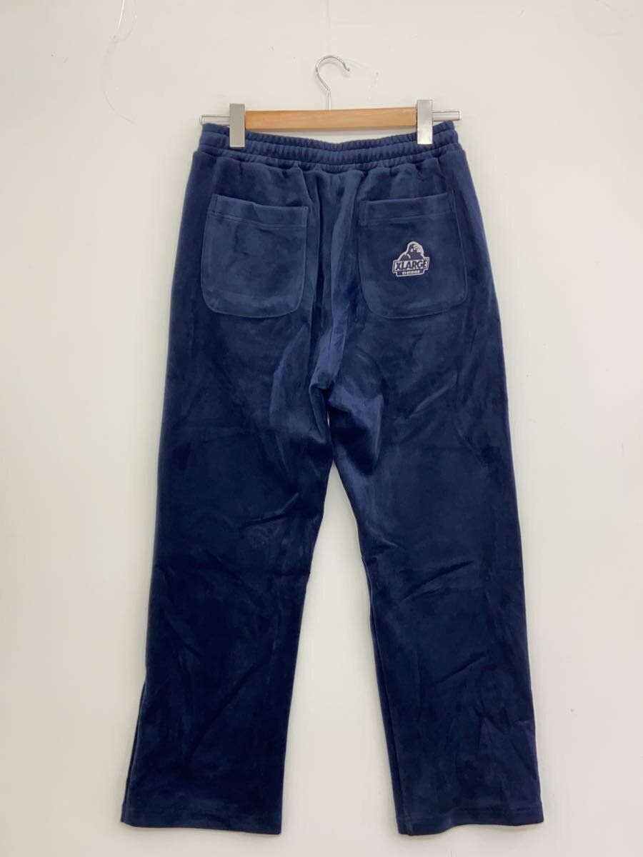 Bs INTERNATIONAL others x DEXFilmZ VELOR TRACK PANTS bottom Bs INTERNATIONAL others x DEXFilmZ VELOR TRACK PANTS bottom