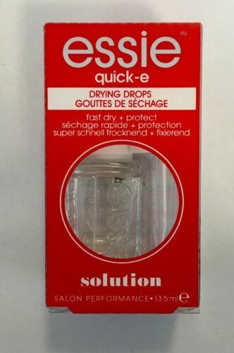 Neonail UV Gel Polish Remover - Acetone 100 Ml Hotsell | Cosmetics - Foto 6