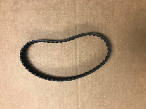 Cinghia Di Distribuzione Gates PowerGrip 187L075 18.75"L X .75"W