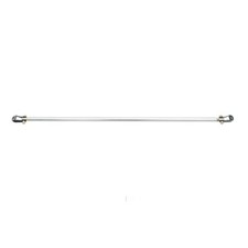 Megan Racing C-Pillar Bar Brace for Nissan 240sx Coupe S13 S14 89-98 New