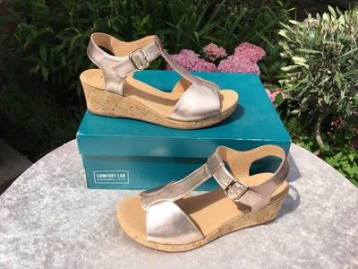 hotter martinique sandals