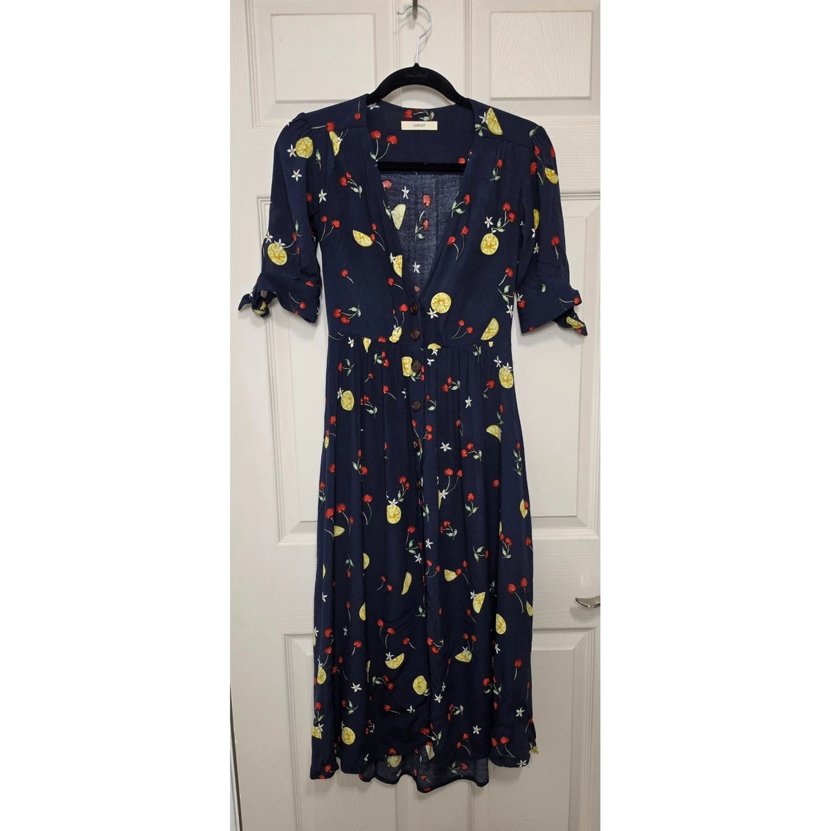 A-Line Dresses 50s Theme for sale | eBay A-Line Dresses 50s Theme for sale | eBay