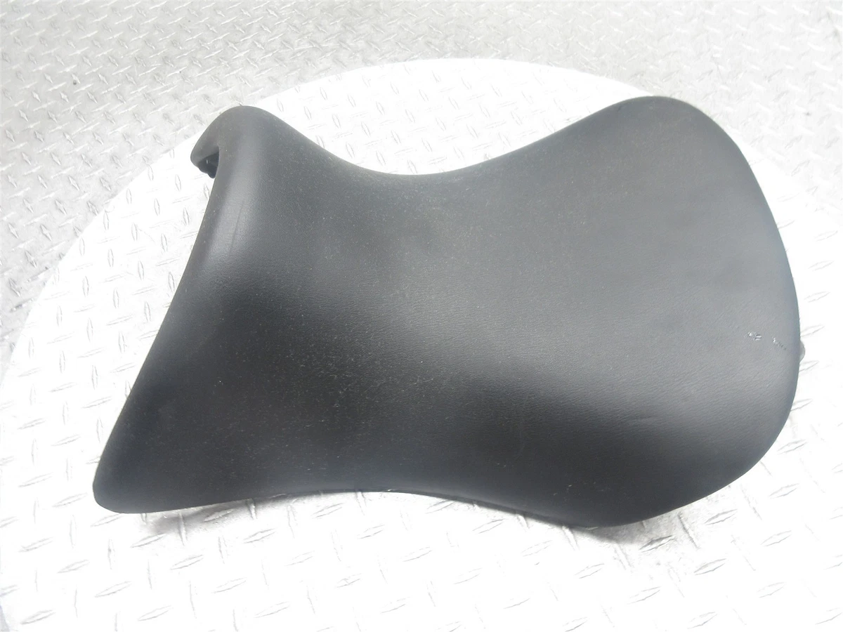 Seats for BMW R1200RT for sale | eBay