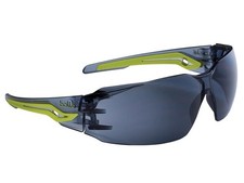 Bolle Safety - Lunettes SILEX