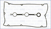 Dichtungssatz Zylinderkopfhaube Ajusa 56038200 FüR Hyundai KIA JC G6CU Terracan