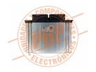 ECU KEFICO 9001300575KF KIA 3919908040