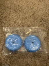 Power Wheels 76950 Rework Kit For Rock & Roll OEM NOS