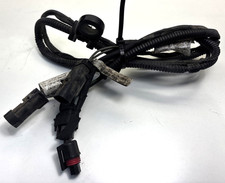 Peterbilt K92-6005-1000 Jumper Paccar Fuel Fl...