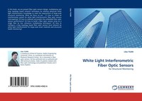 Libo Yuan | White Light Interferometric Fiber Optic Sensors | Taschenbuch (2010)