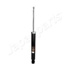 STOSSDÄMPFER HINTERACHSE FÜR SKODA OCTAVIA II COMBI (1Z5) - JAPANPARTS MM-01035