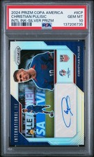 2024 Panini Prizm Copa America Soccer Checklist Guide in-content 23