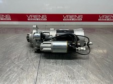 STARTER-PACCAR C13 NON RPTO C9 ISM D61-6005-003 D61-6002-004 D61-6005-003S