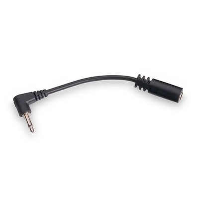 Rockboard Power Ace Mini Jack Converter - Zubehör für Effektgeräte