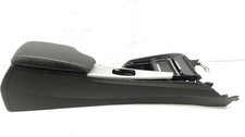 923546717 mittelkonsole BMW 3 F30 F80 316 D colrp10523672