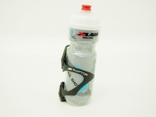 New! X-Lab Carbon Raptor Bottle Cage & Cool S...