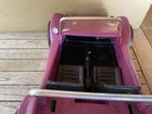 Bild 12 von 15
