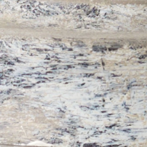 Beaufort 22 1/2" Wide Mystic Sand 3-Light Vanity Bath Light - Picture 3 of 3