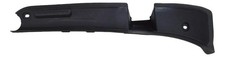 MERCEDES W204 Heckscheibendichtung links Klappe Abdeckung OE MERCEDES W204 Heckscheibendichtung links Klappe Abdeckung OE