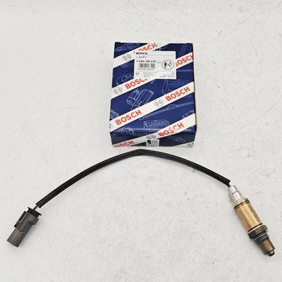 #ad Oxygen Sensor 18187 For Bosch 14 20 Cadillac Chevrolet GMC Escalade Escalade ESV $34.00