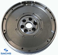 Sachs 2294000453 Schwungrad FüR Audi FüR Skoda FüR VW