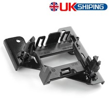 OEM ACC Adaptive Rapid Radar Sensor Holder Bracket For VW Golf AUDI 5Q0907461A