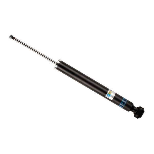 Bilstein StoßDäMpfer B4 24-214070 Hinterachse FüR MERCEDES-BENZ CLS-image