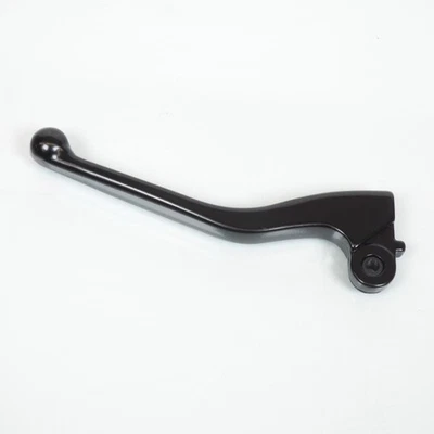 Levier d embrayage TNT pour Moto Suzuki 50 SMX 2000 à 2001 Neuf - Photo 1/2