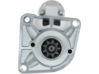 AS-PL Anlasser Starter As S5314S FüR 159 Fiat Croma Alfa 12V Multijet Sportwagon