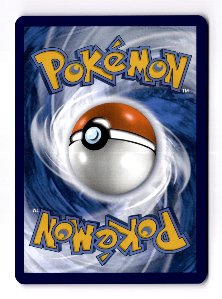 Dunsparce 128/162 SV05: Temporal Forces Regular - Image 2 of 3