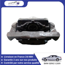 Etrier de frein BMW SERIE 5