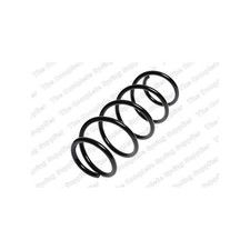 Amortisseur Skoda ROOMSTER