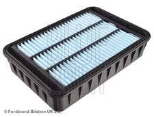 Filtre à air Peugeot 4007