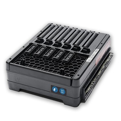 HP 777 (3ED19A) DesignJet Z6 Pro & Z9+ Pro 64'' Series Wartungspatrone
