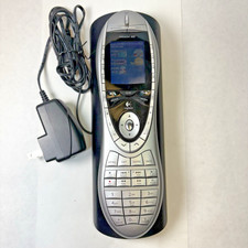 Logitech Remot Harmony 890 Advanced Universal...